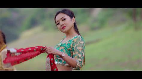sex nepali|Best Nepali Porn Videos .